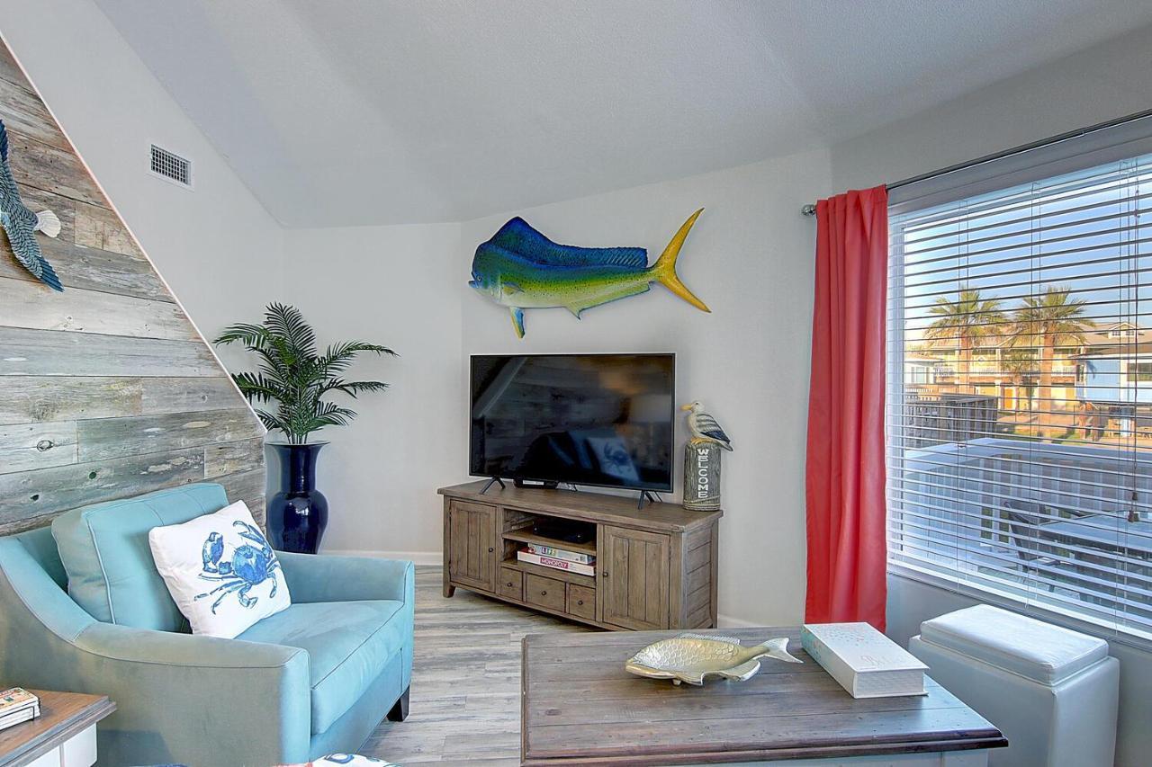 A Coastin Casa #3 Sunday Villas ポート・アランサス エクステリア 写真
